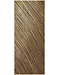 Goldwell Topchic Zero - Безаммиачная краска для волос 8NN интенсивный светлый натуральный блонд 60 мл, Фото № 1 - hairs-russia.ru